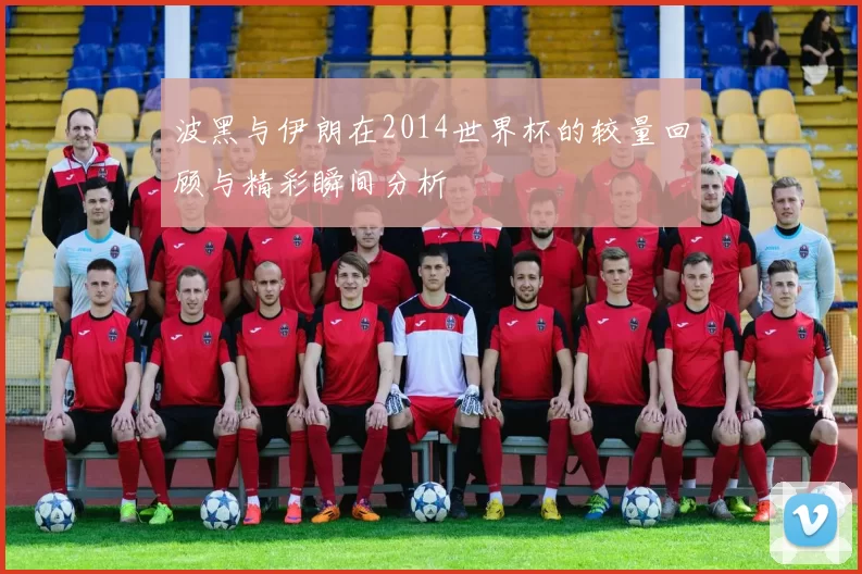 波黑与伊朗在2014世界杯的较量回顾与精彩瞬间分析