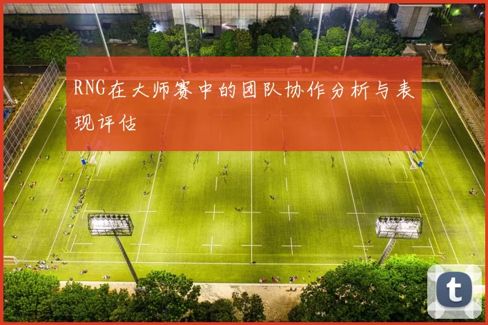 RNG在大师赛中的团队协作分析与表现评估