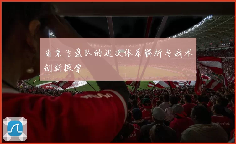 南京飞盘队的进攻体系解析与战术创新探索