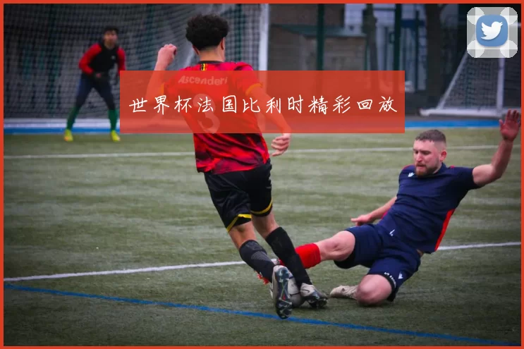世界杯法国比利时精彩回放