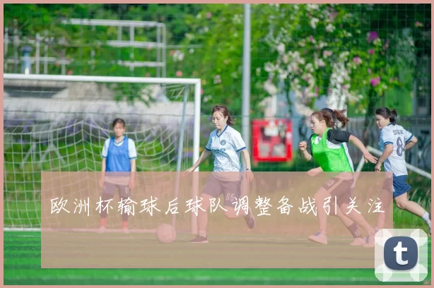 欧洲杯输球后球队调整备战引关注
