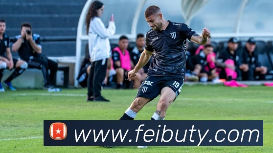 多媒体互动体验