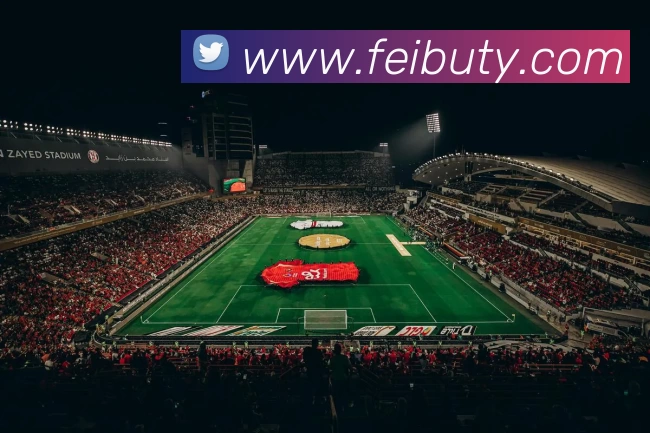 雅博appAPP 高清赛事图