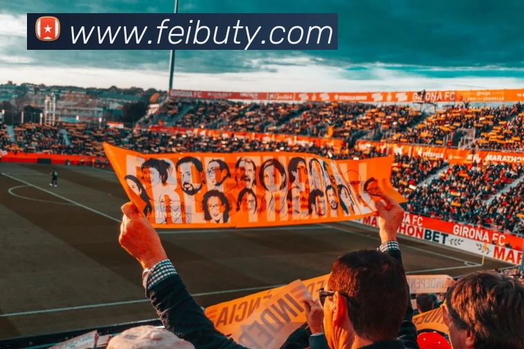 数据防护可视化